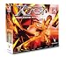 VisionTek Xtasy 9200 256MB PCI Video Card (9200256PCI)