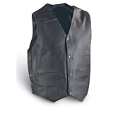 MAS® Men's Vest