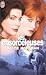 Les Ensorceleuses (Paperback)
