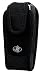 Body Glove� Wireless Phone Case (74568)