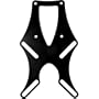 ButtKicker Drum Throne Mounting Bracket