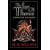 The Law of Three: A Rowan Gant Investigation