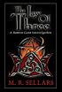 The Law of Three: A Rowan Gant Investigation