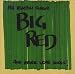 CD - Big Red&Other Love Songs von Tony Ashton