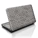 Industrial Design Decorative Skin Decal Sticker for HP 2133 Mini-Note PC Netbook Laptop Computer