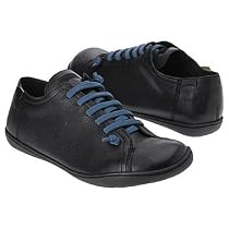 Camper Men's Peu Cami Lace-up Casual Sneaker