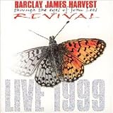 Revival - Live 1999