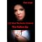 New Erotica . . ! 86 *