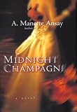 Midnight Champagne