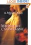 Midnight Champagne