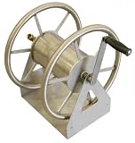 419M3BrweYL. SL160  Garden Hose Reels