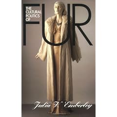 The Cultural Politics of Fur