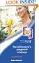 The Billionaire's Pregnant Mistress (Modern Romance)