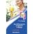 The Billionaire's Pregnant Mistress (Modern Romance)