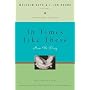 in Times Like These: How We Pray