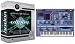 EastWest ProSamples Platinum Vapor Synth Module
