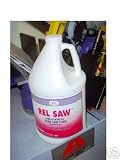 RELTON REL-SAW BAND SAW COOLANT by RELTON