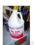 RELTON REL-SAW BAND SAW COOLANT
