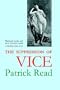 Suppression of Vice