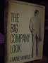 The Big Company Look