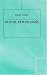 Books : Gothic Pathologies: The Text, the Body and the Law