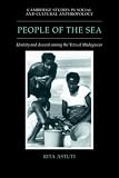 People of the Sea: Identity and Descent Among the Vezo of Madagascar (Cambridge Studies in Social & Cultural Anthropology): Identity and Descent Among ... Studies in Social and Cultural Anthropology)