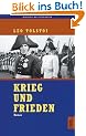 Krieg und Frieden