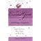Read a great wedding-themed novel