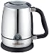 Produkt-Bild: Gastroback 42319 Milchaufsch&auml;umer Easy Cino