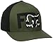 Fox Men's Placid Flexfit Hat