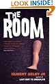 The Room