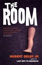 The Room