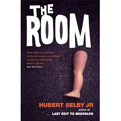 The Room
