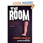 The Room