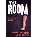 The Room