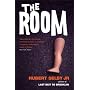 The Room