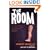 The Room