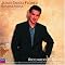 19 Stimmwunder CDs - extreme Virtuosit�t
