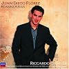 Juan Diego Florez: Rossini Arias