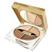 4x1.2g Ombre Eclat 4 Shades Eyeshadow - #241 Touche De Brun