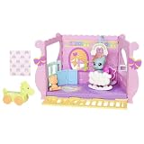 My Little Pony Newborn Cuties Playset