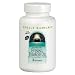 Source Naturals - Evening Primrose Oil, 1350 mg, 120 softgels
