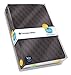 Book Life & Style Compact Bible - Tidal Wave Midnight: Summer Line 2005 (Nelson's Life & Style Bibles)