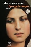 Spanische Augen
