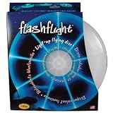 Nite Ize Flashflight Flying Disc Blue