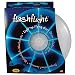 Nite Ize Flashflight