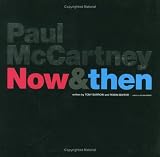 Paul McCartney