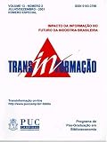 Transinformacao
