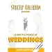 Learn To Dance At Weddings - Latin American [DVD]
