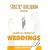 Learn To Dance At Weddings - Latin American [DVD]